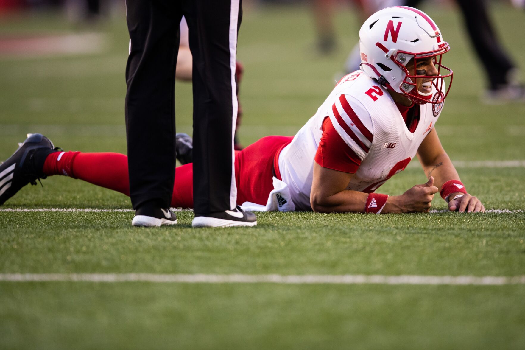 112122-owh-spo-nebraskawisconsin-ar18